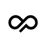 SpinWinX Logo
